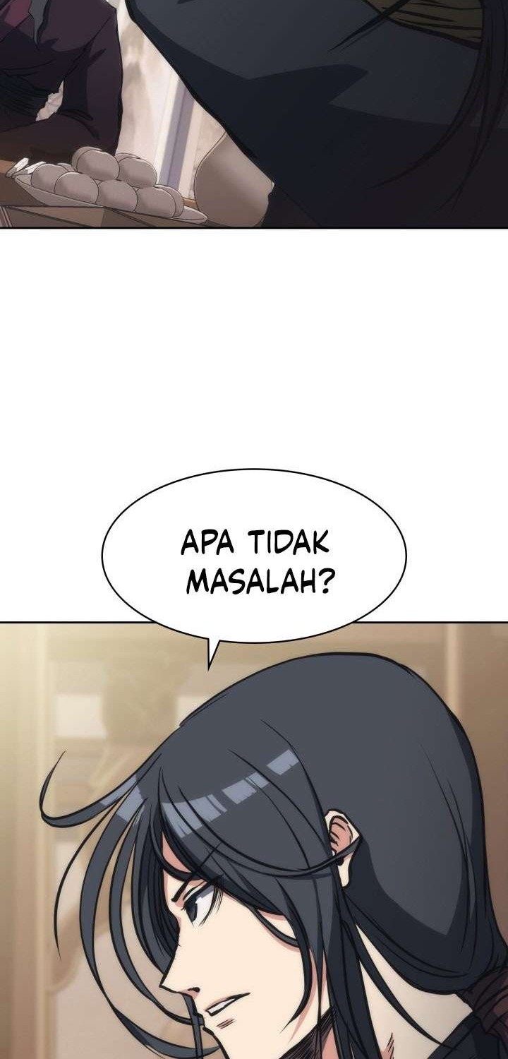 MookHyang – The Origin Chapter 32 Gambar 37