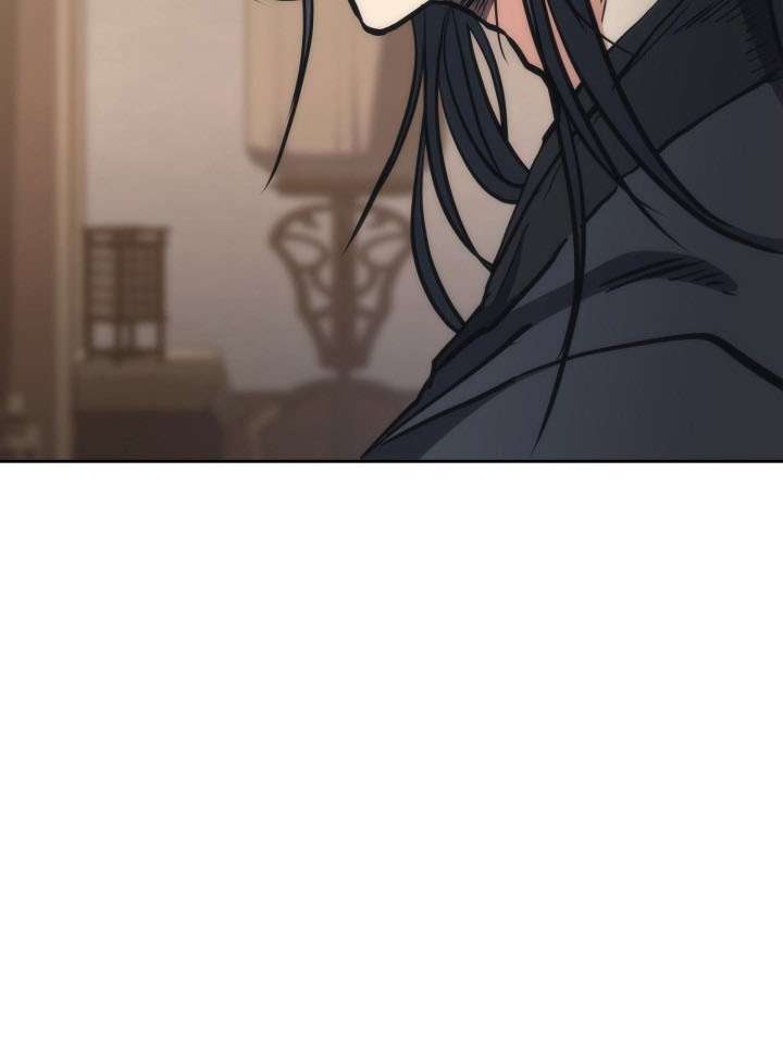 MookHyang – The Origin Chapter 32 Gambar 38