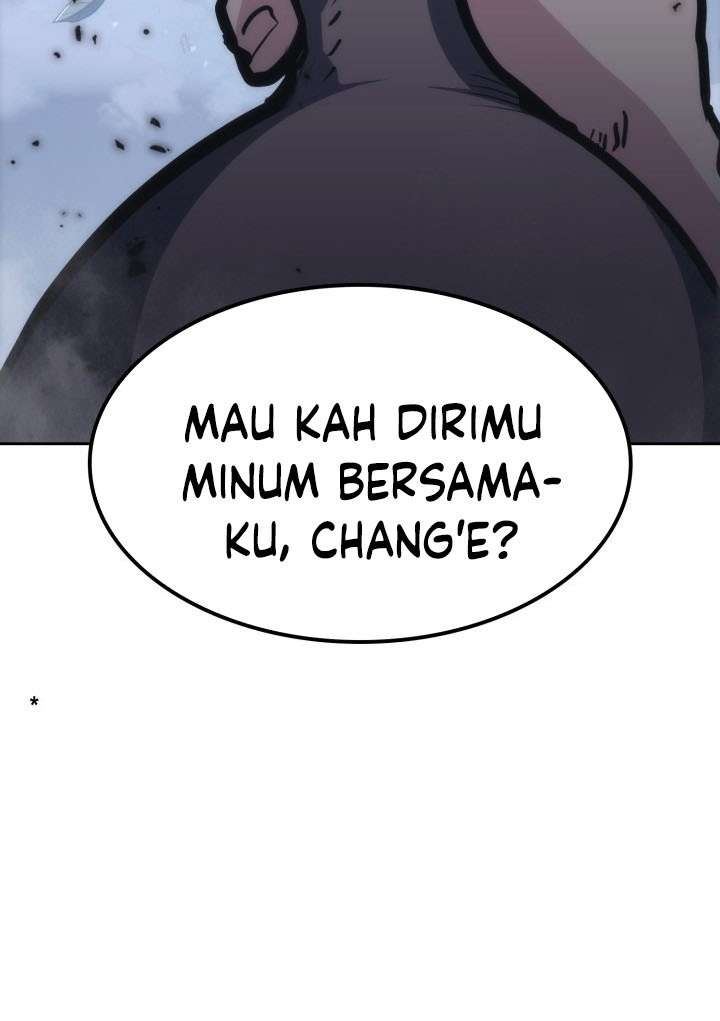 MookHyang – The Origin Chapter 32 Gambar 67