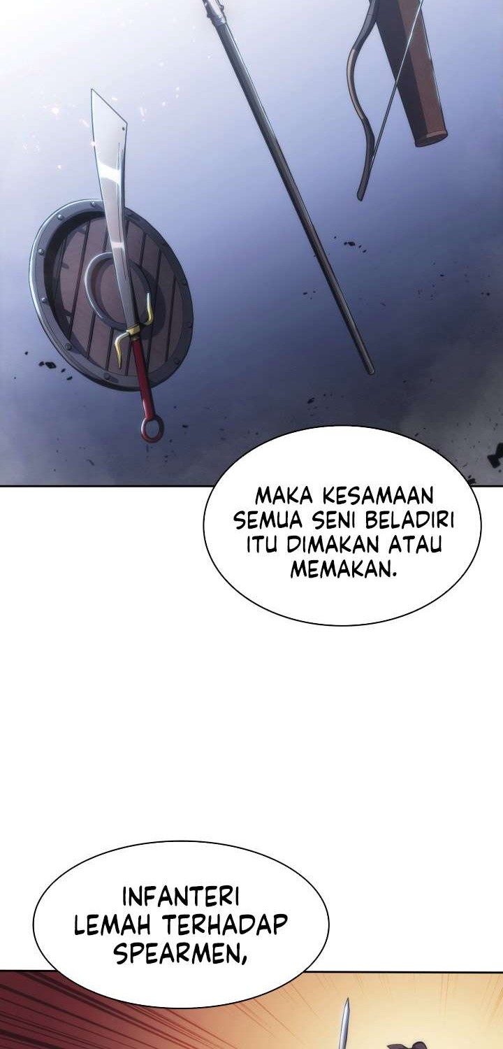 MookHyang – The Origin Chapter 33 Gambar 37
