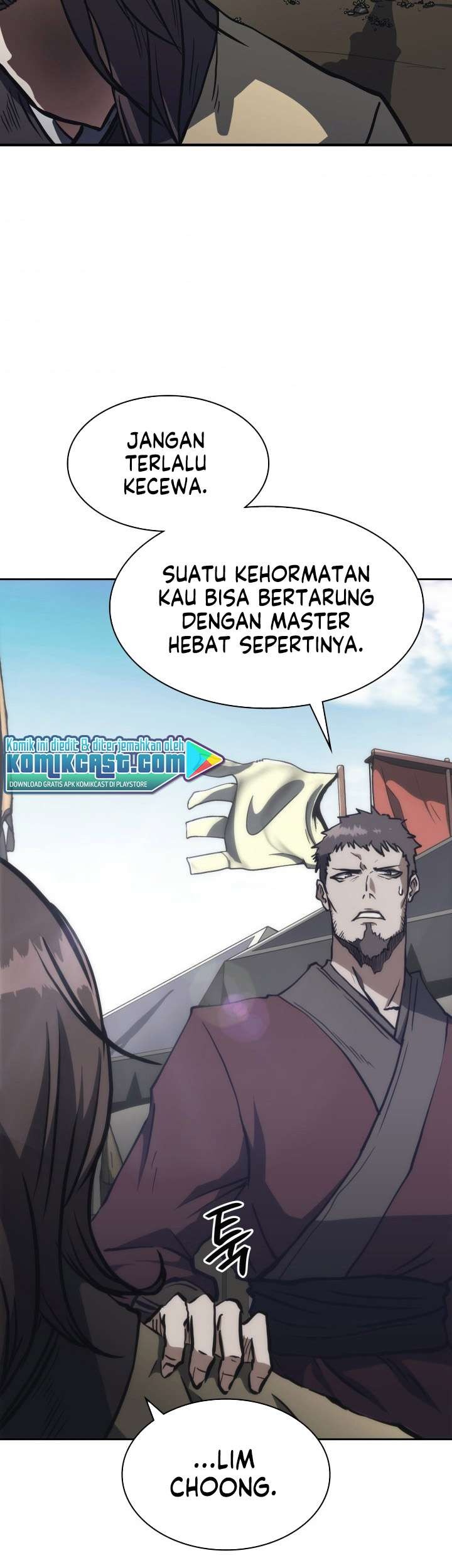 MookHyang – The Origin Chapter 34 Gambar 65