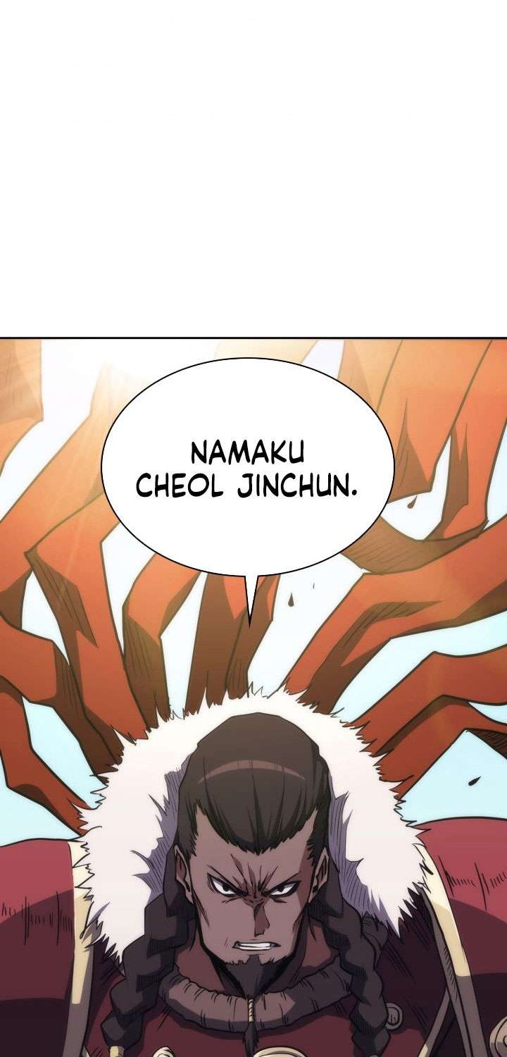 MookHyang – The Origin Chapter 35 Gambar 34