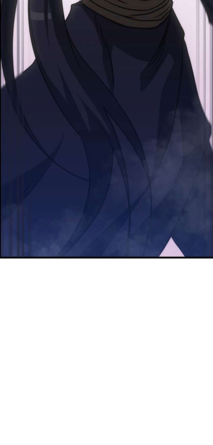 MookHyang – The Origin Chapter 35 Gambar 40