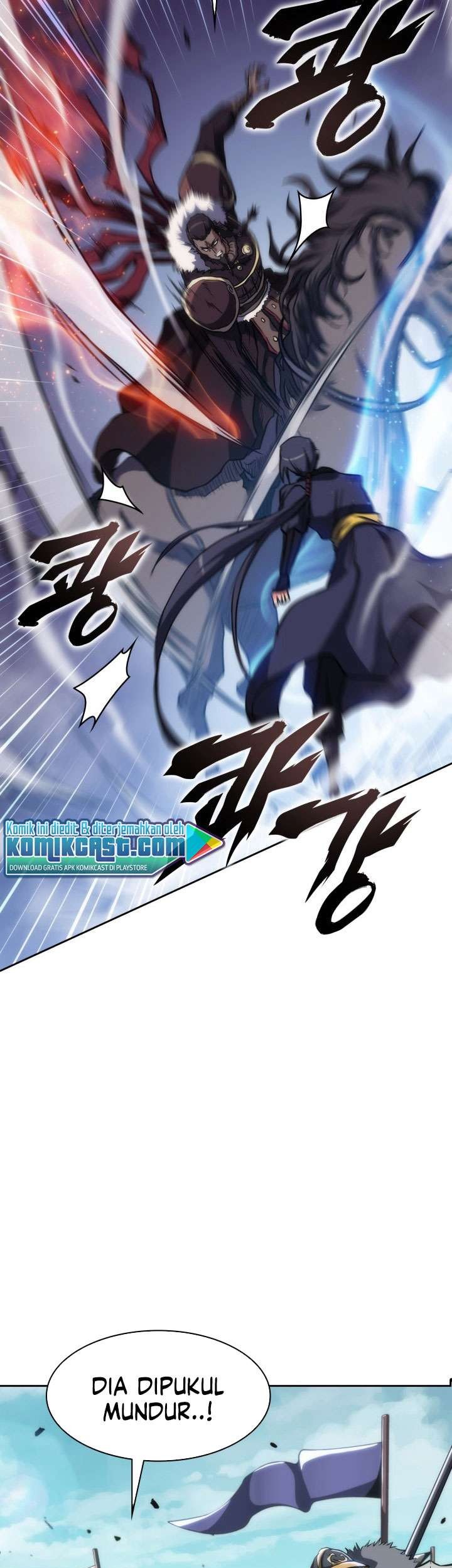 MookHyang – The Origin Chapter 35 Gambar 45