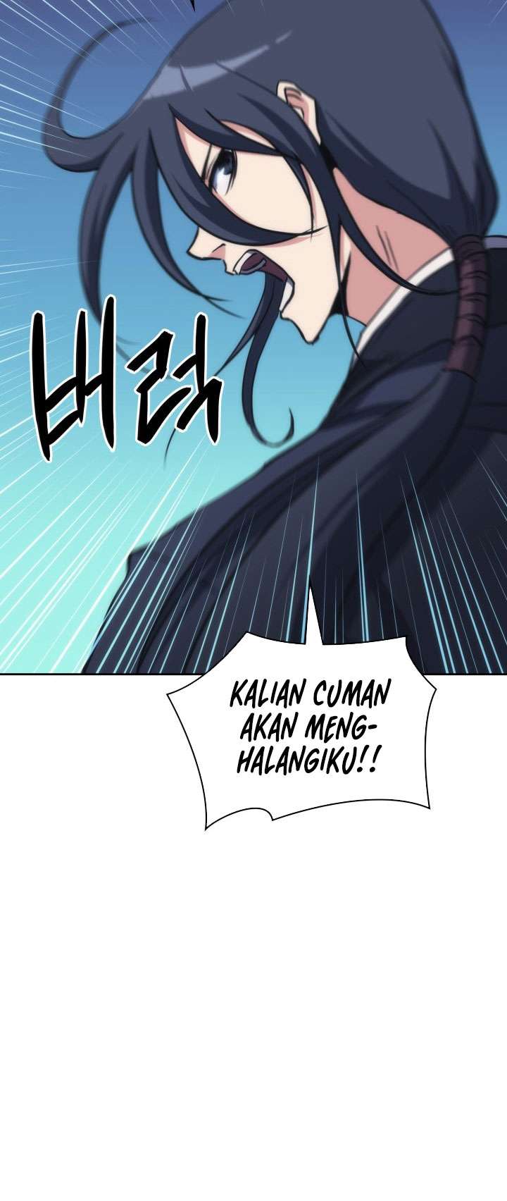 MookHyang – The Origin Chapter 35 Gambar 47