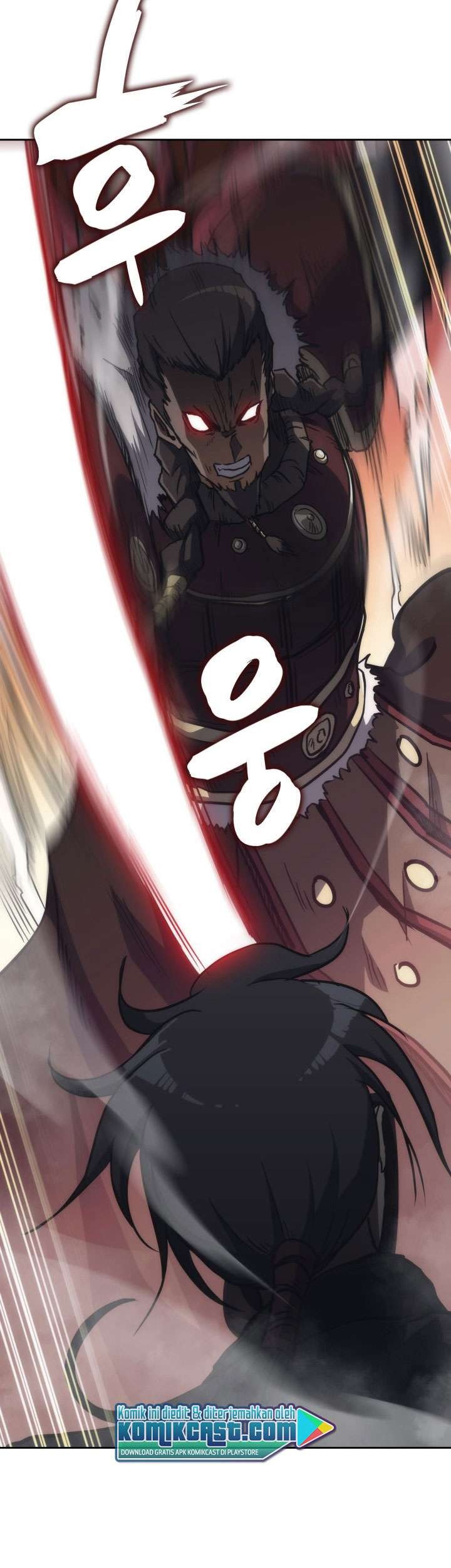 MookHyang – The Origin Chapter 35 Gambar 64
