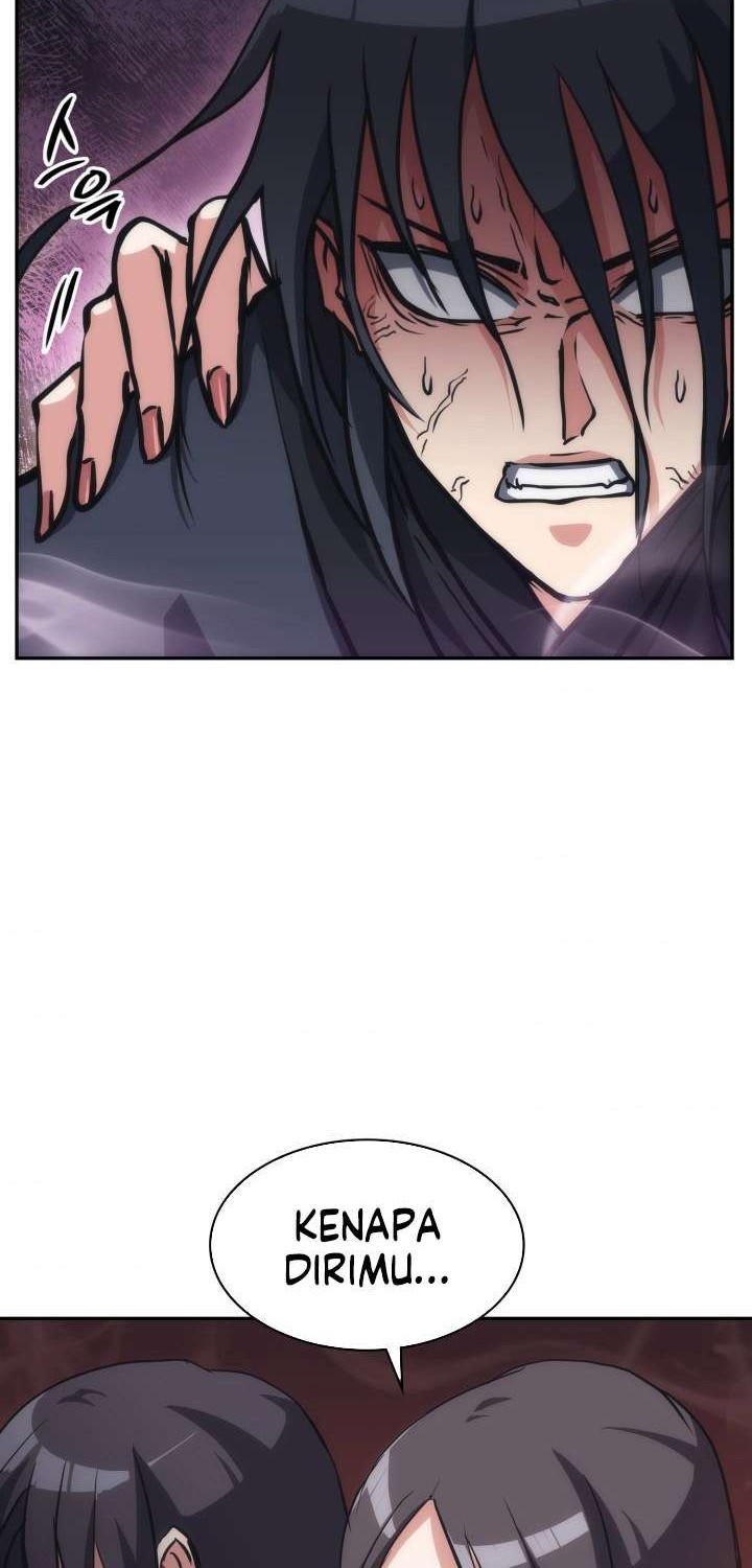 MookHyang – The Origin Chapter 36 Gambar 56