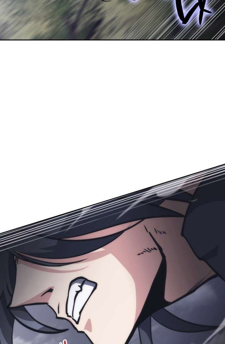Baca Manhwa MookHyang – The Origin Chapter 37 Gambar 2