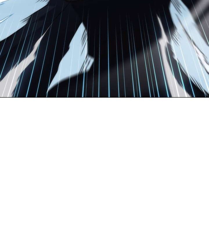 MookHyang – The Origin Chapter 37 Gambar 40
