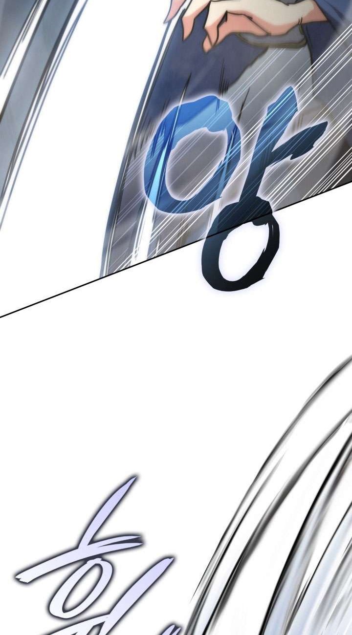 Baca Manhwa MookHyang – The Origin Chapter 38 Gambar 2
