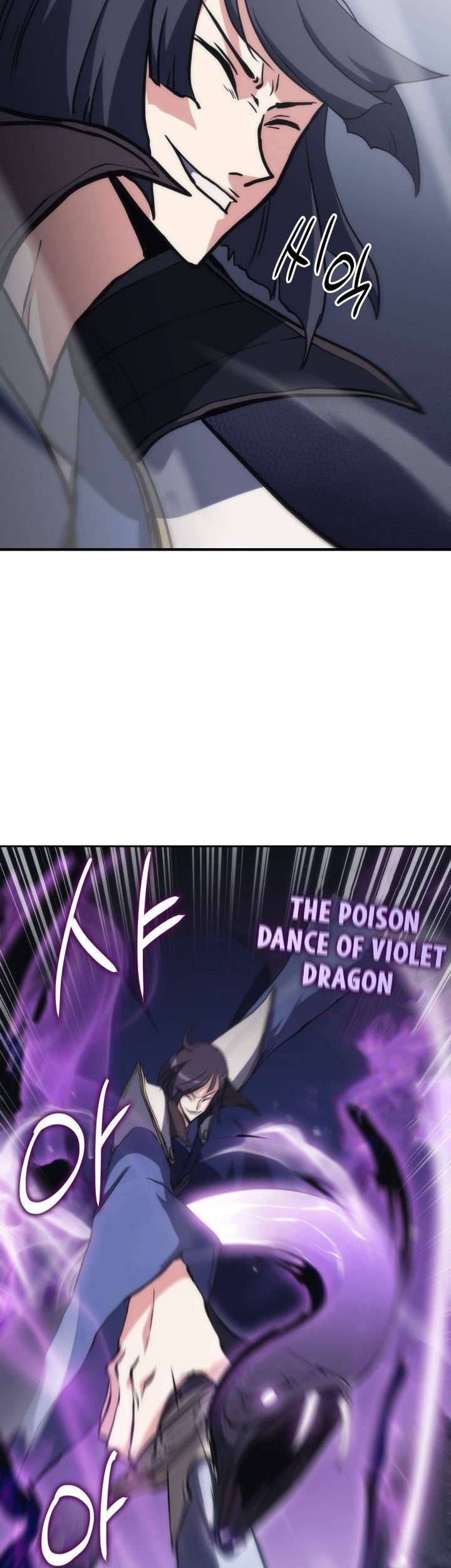 MookHyang – The Origin Chapter 38 Gambar 43