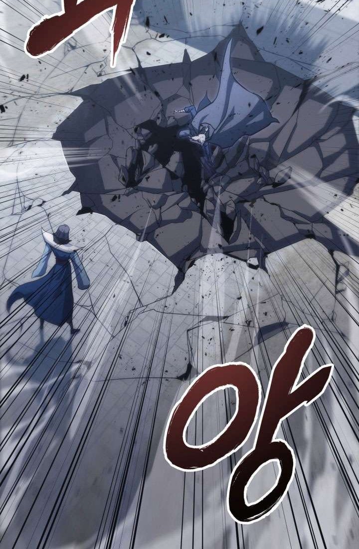 MookHyang – The Origin Chapter 38 Gambar 54