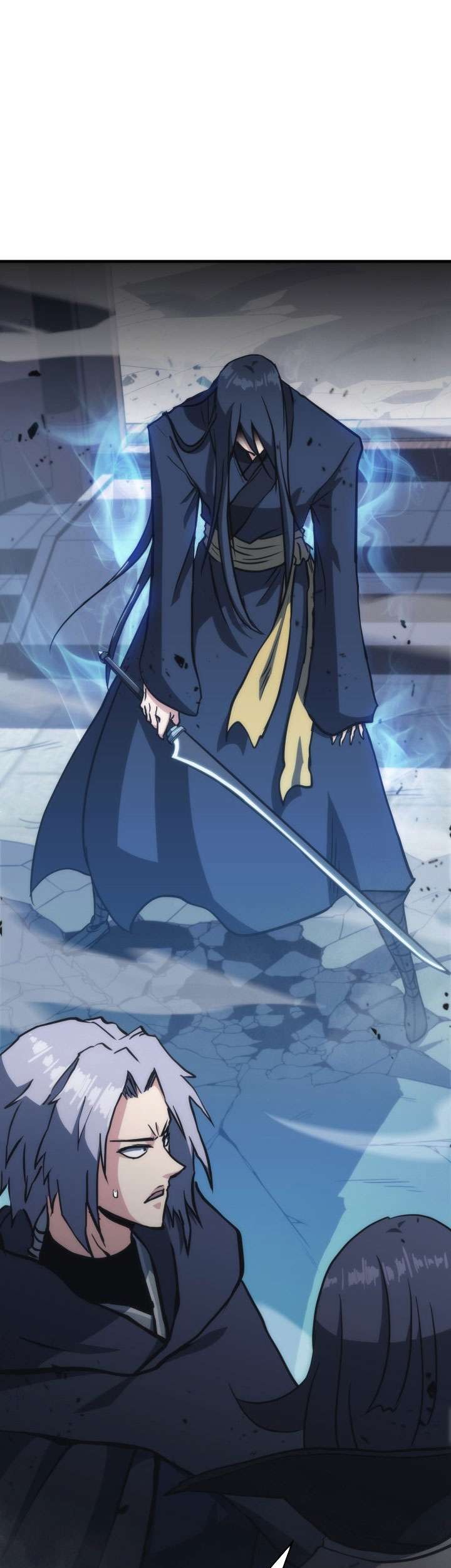 MookHyang – The Origin Chapter 38 Gambar 73