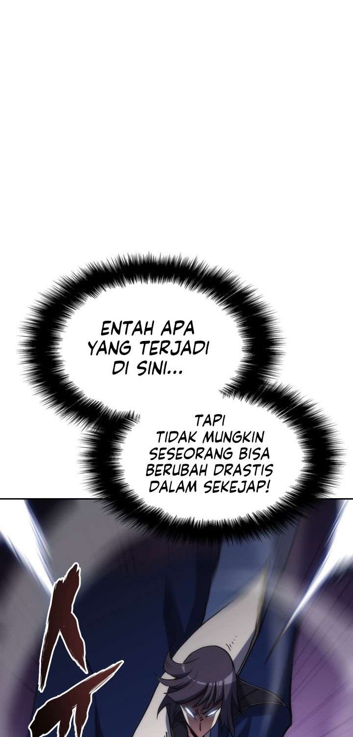 MookHyang – The Origin Chapter 38 Gambar 82