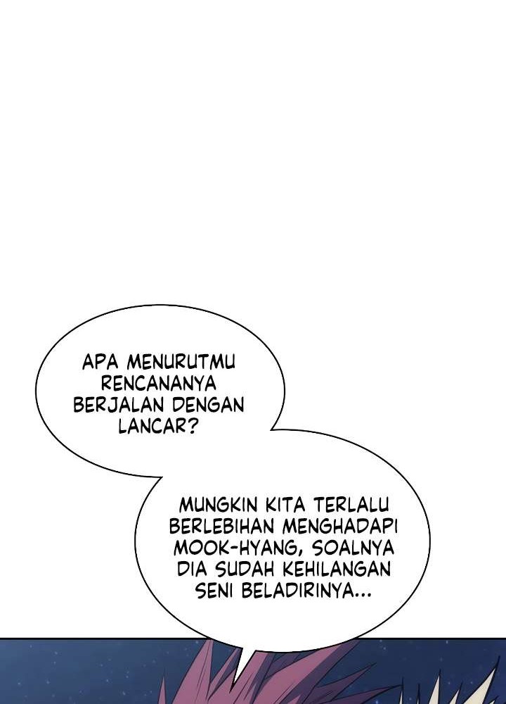 Baca Manhwa MookHyang – The Origin Chapter 39 Gambar 2