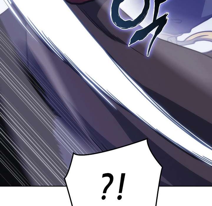 MookHyang – The Origin Chapter 39 Gambar 82