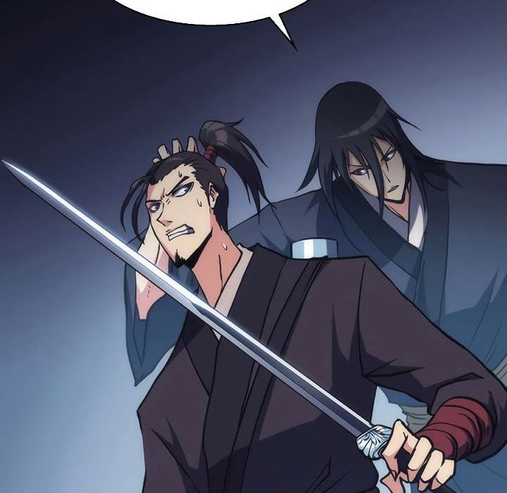 MookHyang – The Origin Chapter 39 Gambar 84