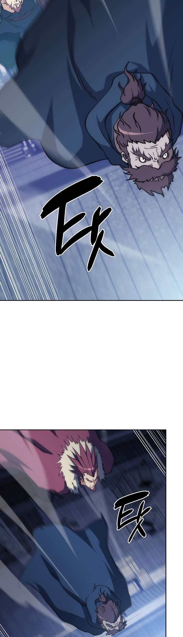 MookHyang – The Origin Chapter 39 Gambar 7