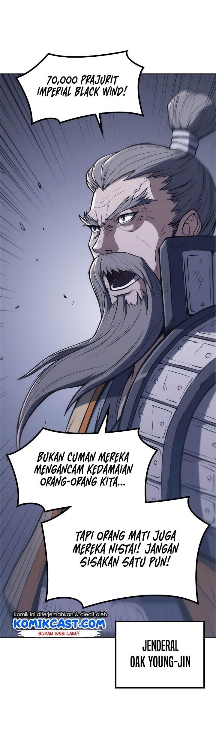 MookHyang – The Origin Chapter 4 Gambar 5