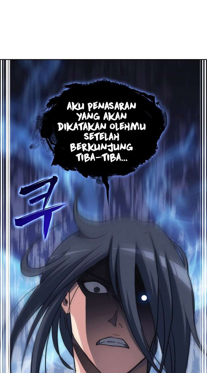 MookHyang – The Origin Chapter 40 Gambar 58