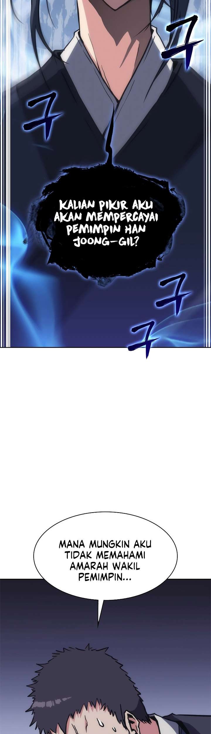 MookHyang – The Origin Chapter 40 Gambar 59