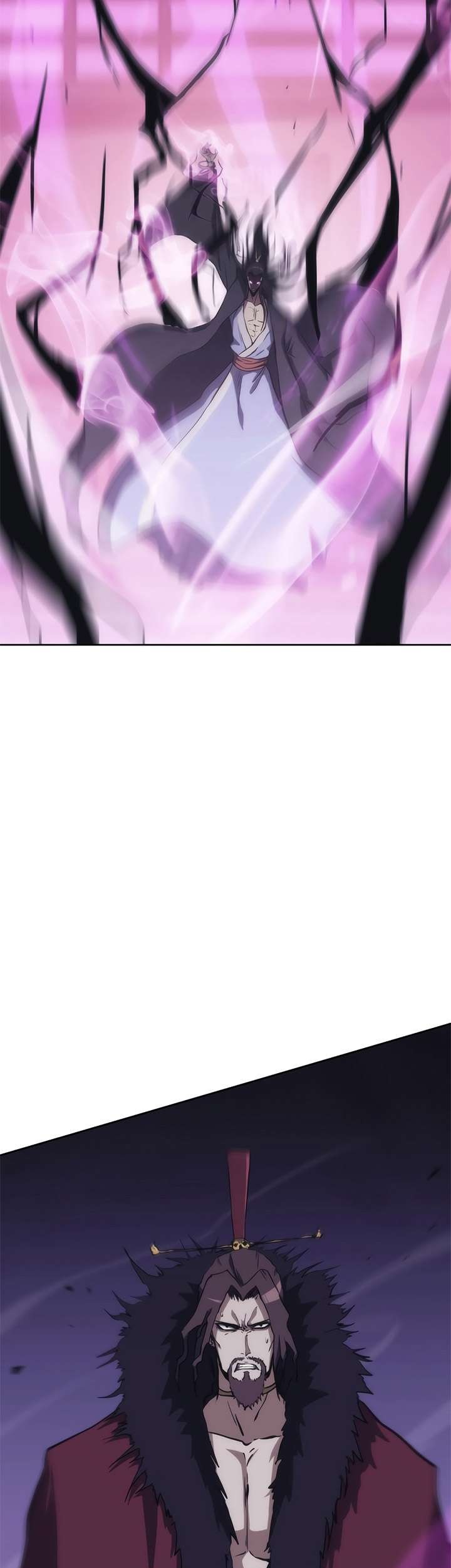 MookHyang – The Origin Chapter 40 Gambar 75