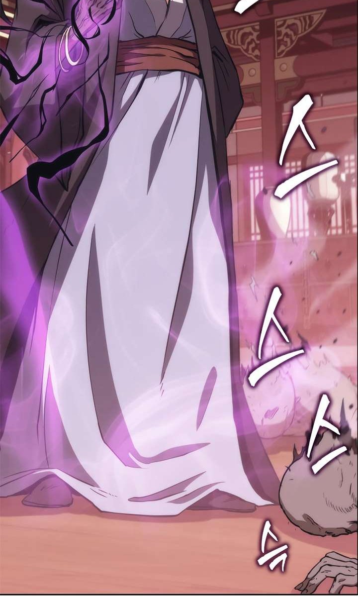 Baca Manhwa MookHyang – The Origin Chapter 41 Gambar 2