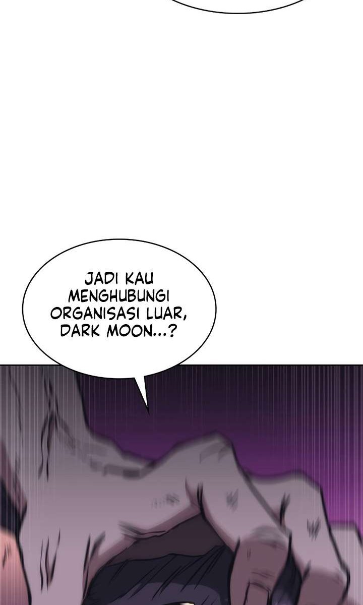 MookHyang – The Origin Chapter 41 Gambar 68