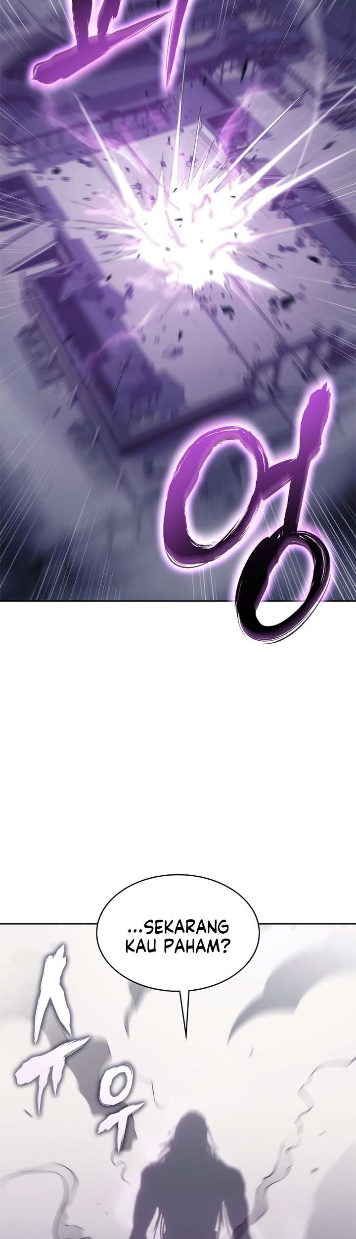 MookHyang – The Origin Chapter 41 Gambar 9