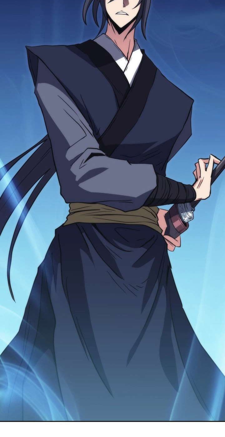 MookHyang – The Origin Chapter 42 Gambar 20