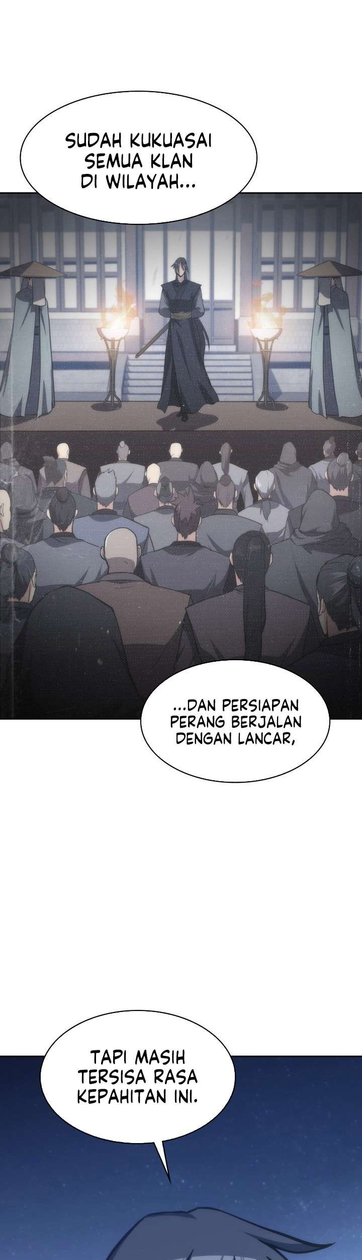 MookHyang – The Origin Chapter 42 Gambar 25