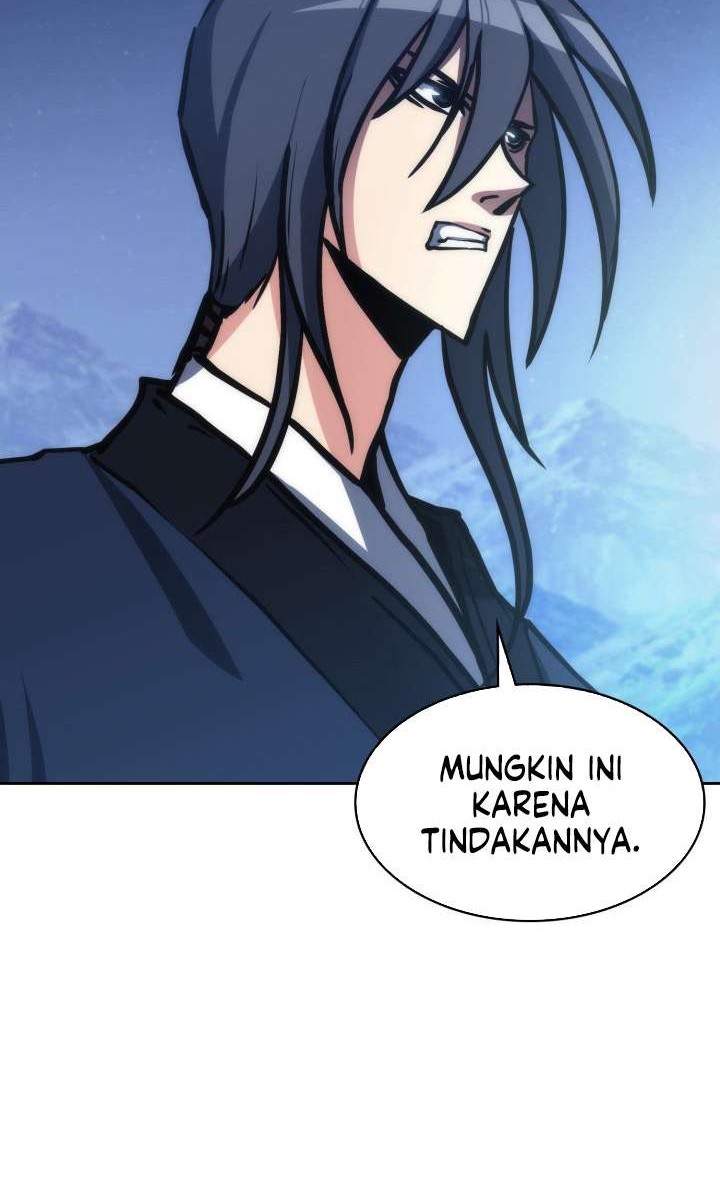 MookHyang – The Origin Chapter 42 Gambar 26
