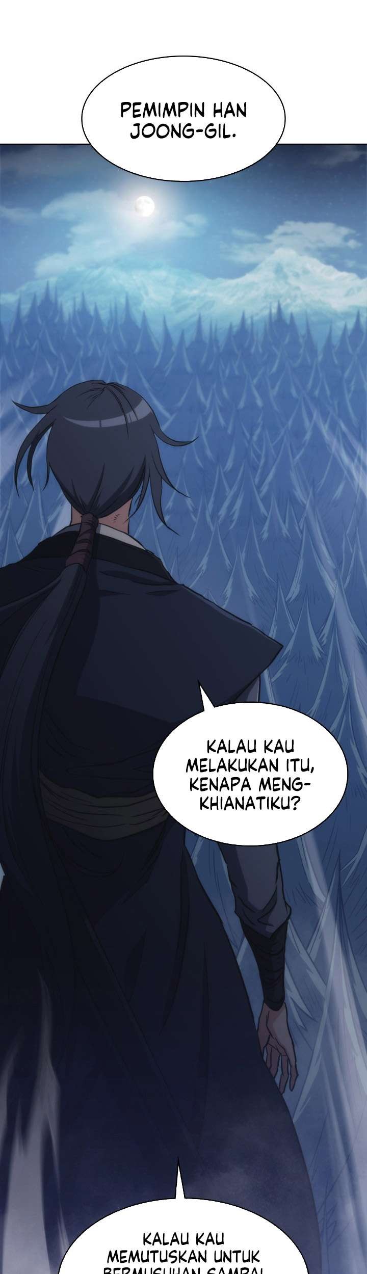 MookHyang – The Origin Chapter 42 Gambar 27