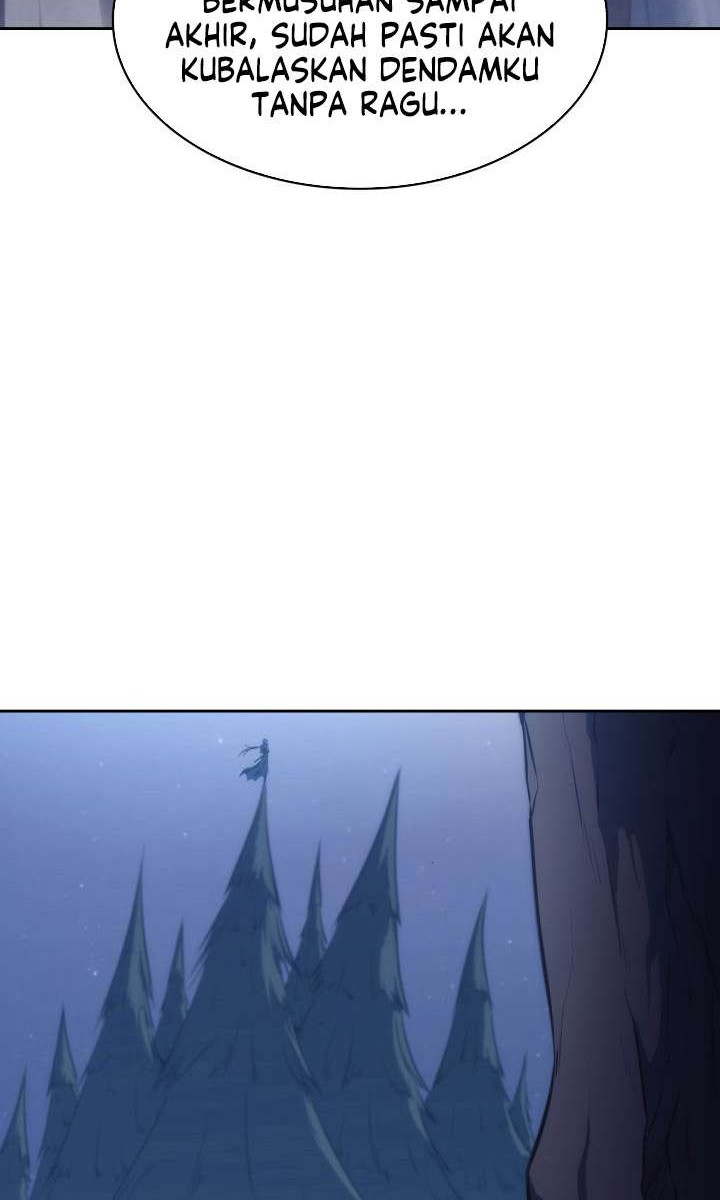 MookHyang – The Origin Chapter 42 Gambar 28