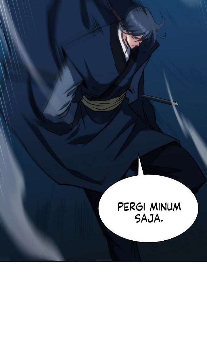 MookHyang – The Origin Chapter 42 Gambar 30