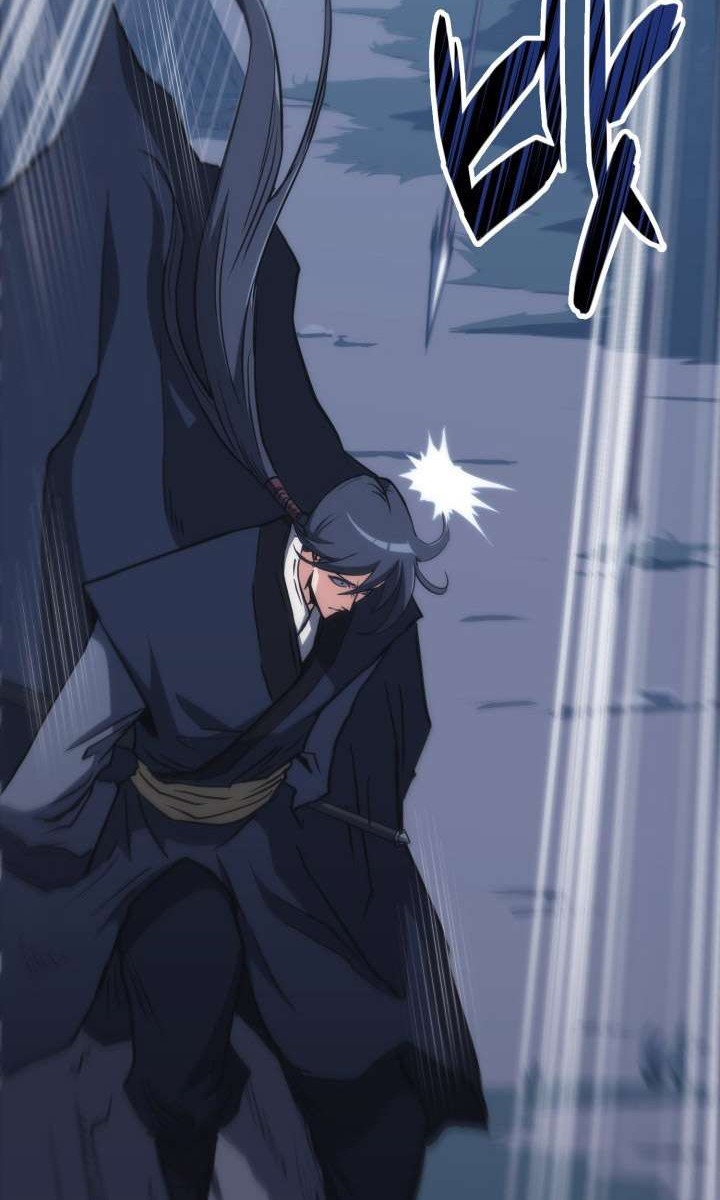 MookHyang – The Origin Chapter 42 Gambar 32