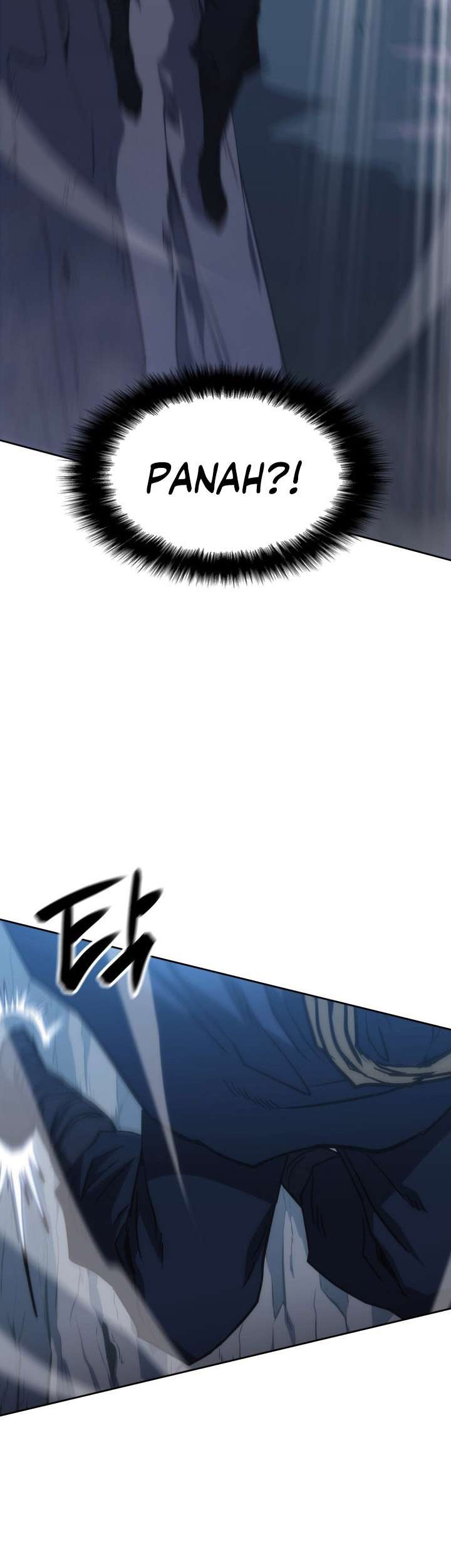 MookHyang – The Origin Chapter 42 Gambar 33