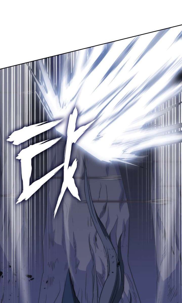 MookHyang – The Origin Chapter 42 Gambar 34