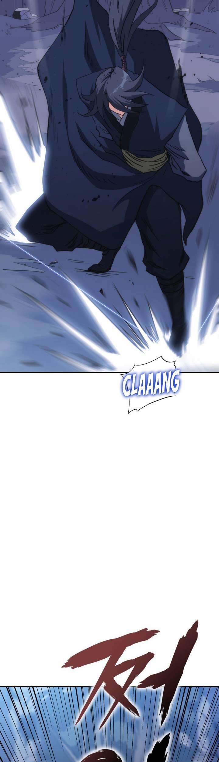 MookHyang – The Origin Chapter 42 Gambar 35