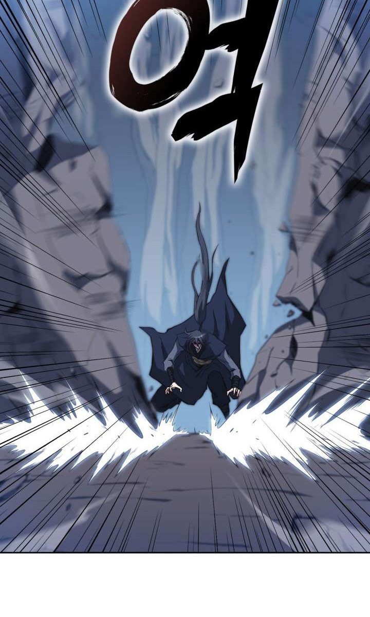 MookHyang – The Origin Chapter 42 Gambar 36