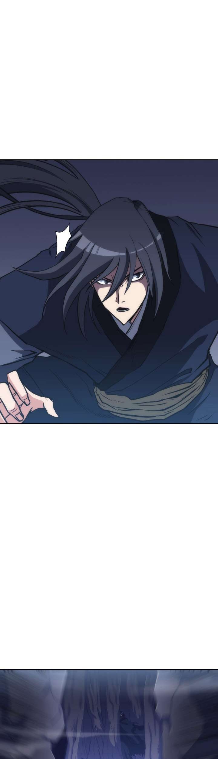 MookHyang – The Origin Chapter 42 Gambar 37