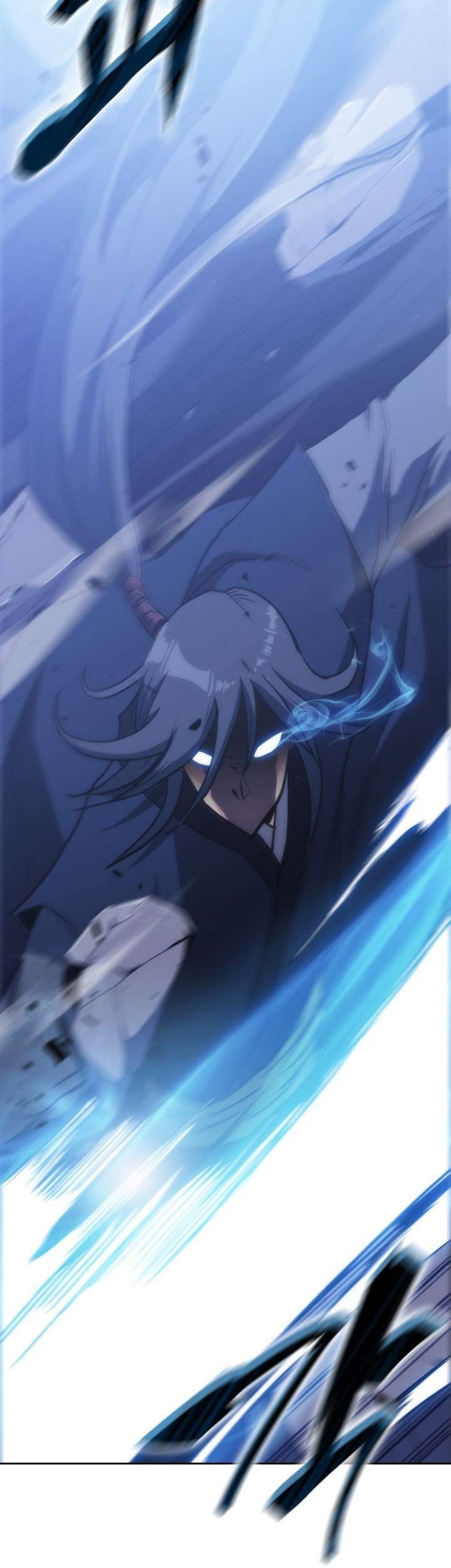 MookHyang – The Origin Chapter 42 Gambar 41
