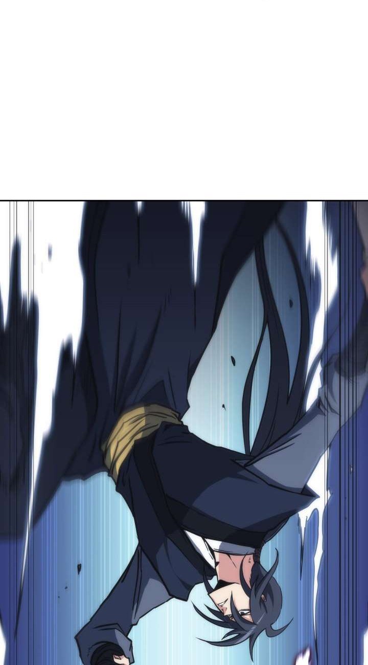 MookHyang – The Origin Chapter 42 Gambar 42