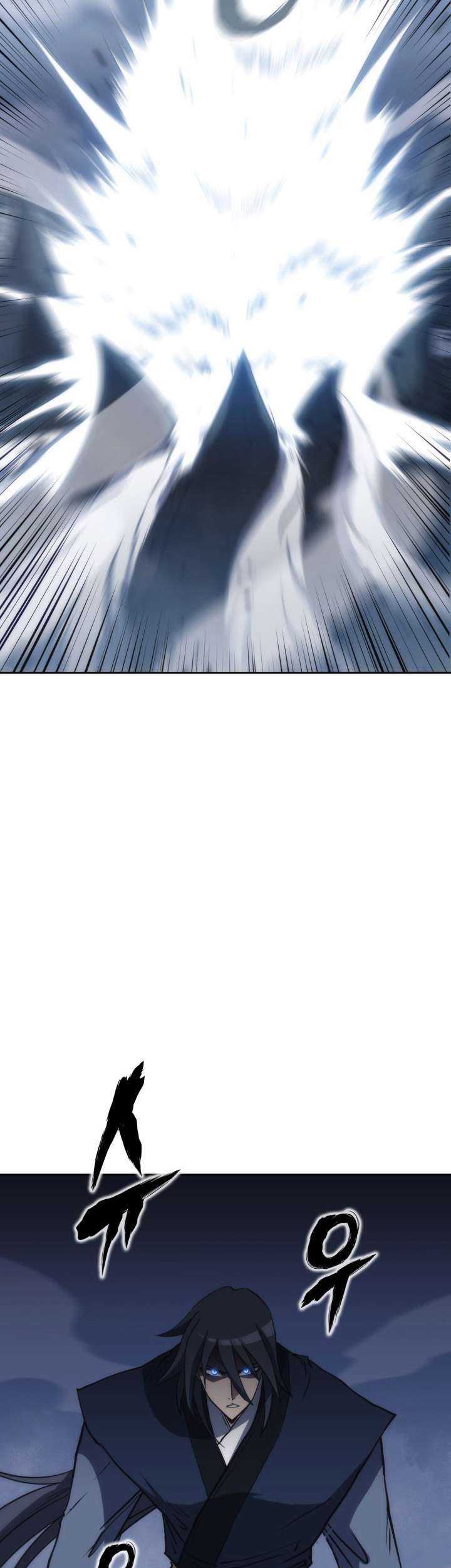 MookHyang – The Origin Chapter 42 Gambar 45