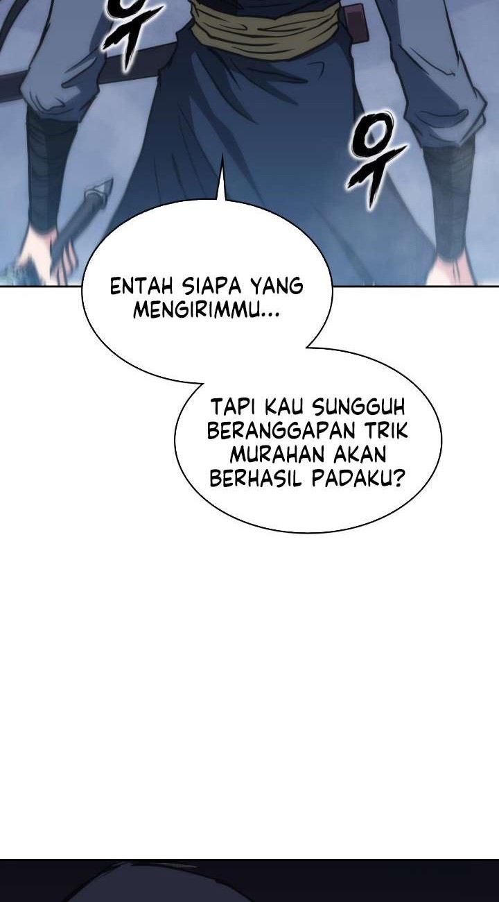 MookHyang – The Origin Chapter 42 Gambar 46