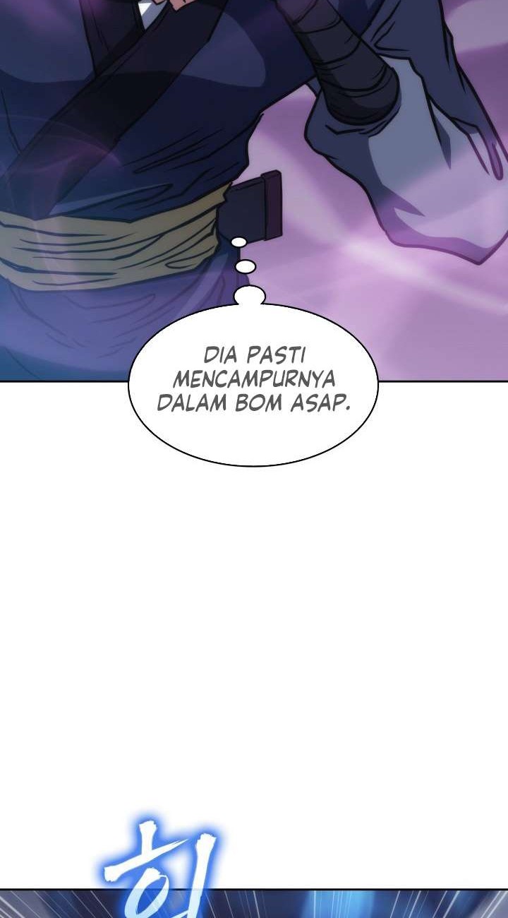 MookHyang – The Origin Chapter 42 Gambar 48