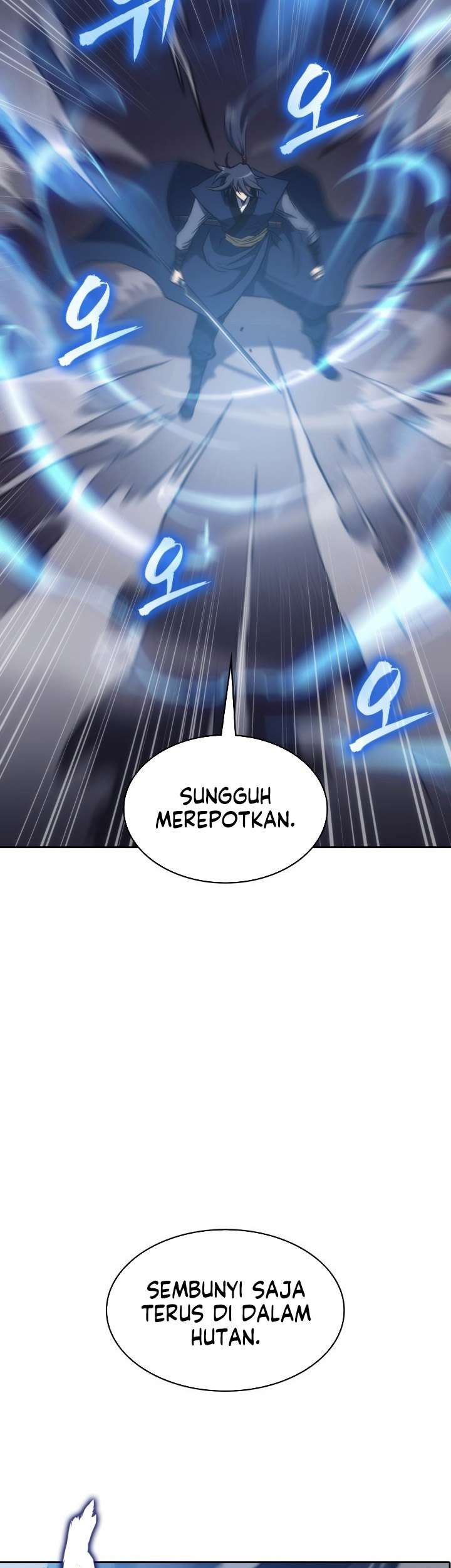 MookHyang – The Origin Chapter 42 Gambar 49