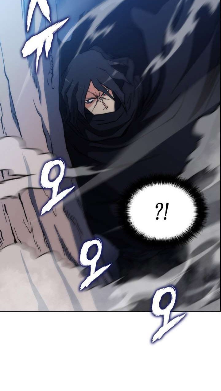 MookHyang – The Origin Chapter 42 Gambar 50