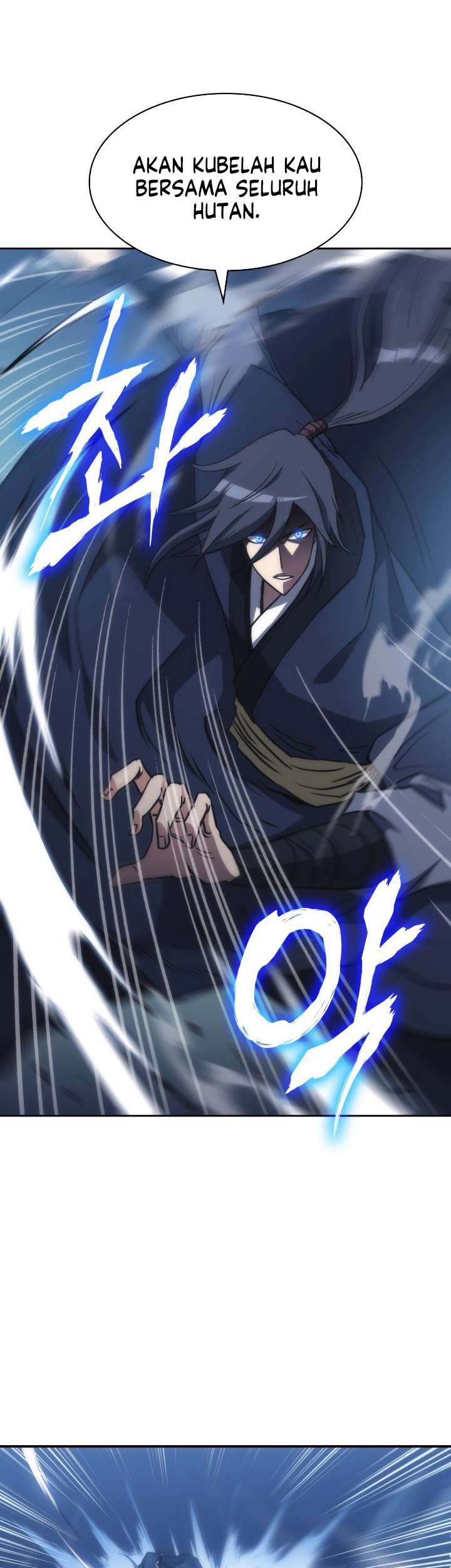 MookHyang – The Origin Chapter 42 Gambar 51