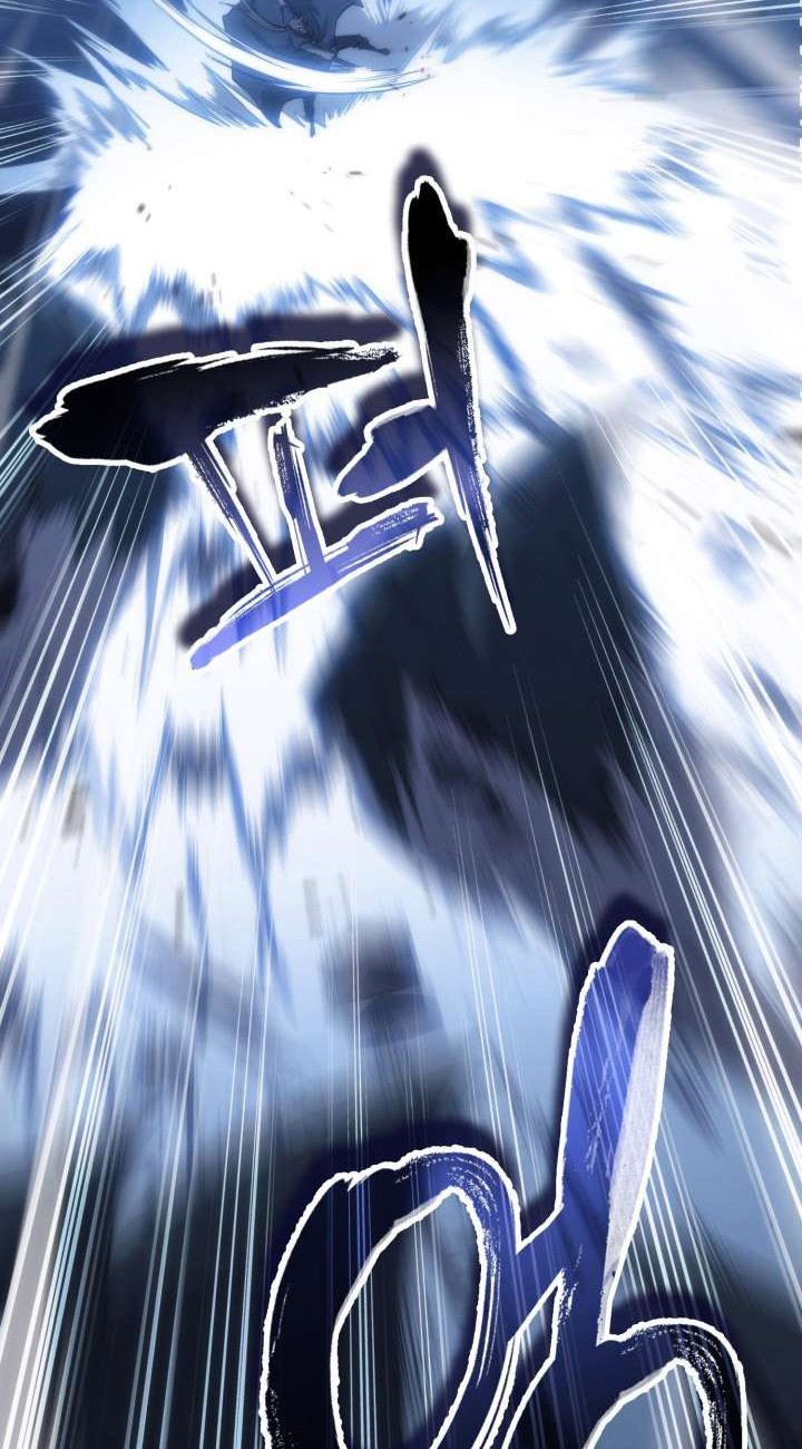 MookHyang – The Origin Chapter 42 Gambar 52